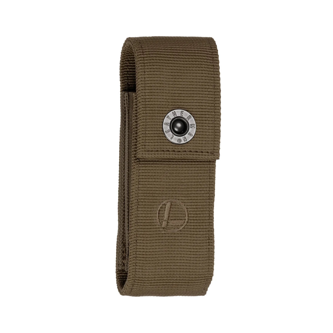 Leatherman Pouch Nylon – Colour
