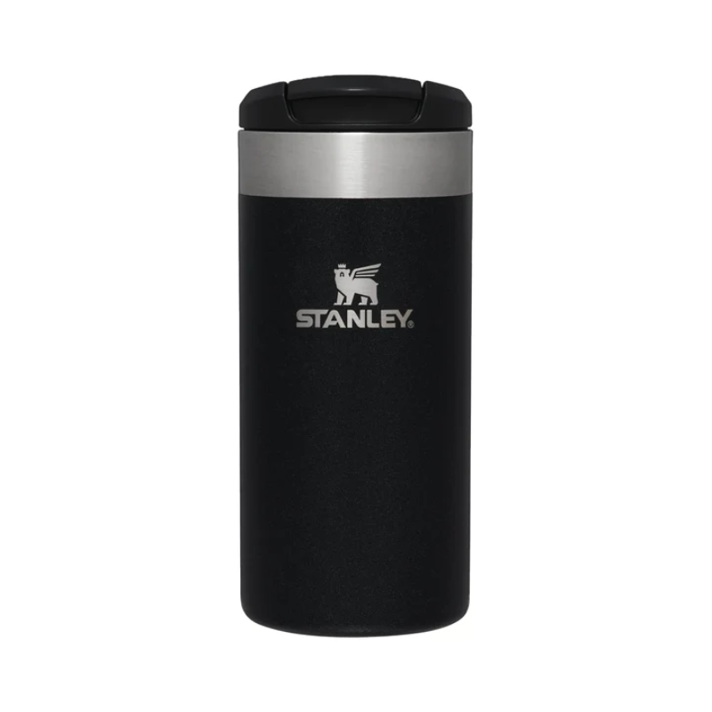 Stanley Aerolight Transit Mug 0.35L/12oz
