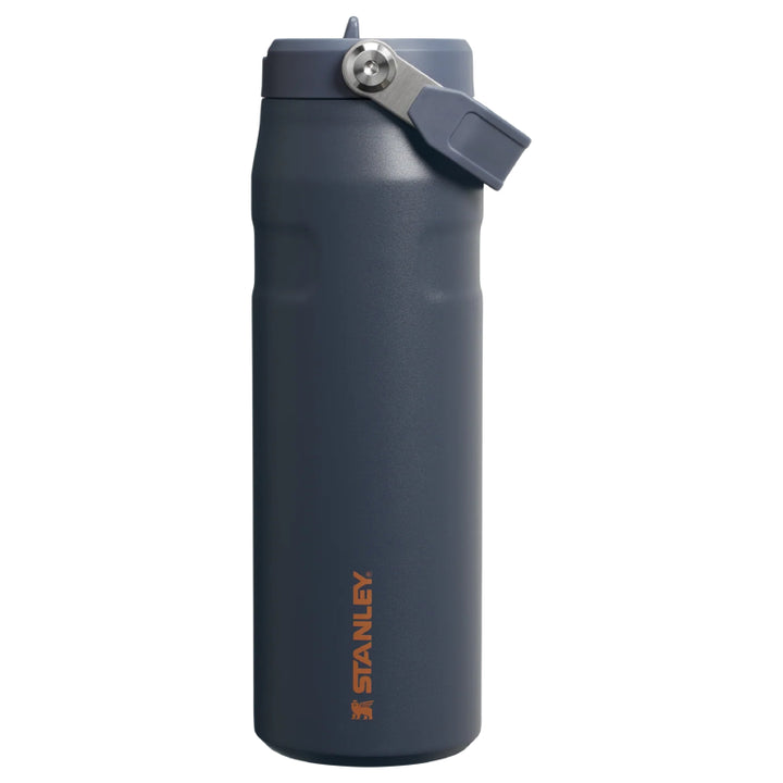 Stanley IceFlow™ Bottle Flip Straw 2.0 0.7L / 24oz
