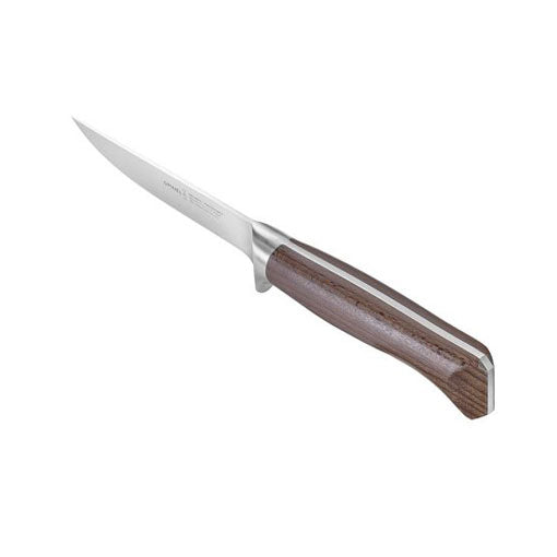 Opinel Meat & Poultry – Les Forgés 1890