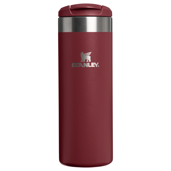 Stanley Aerolight Transit Mug 0.47L/16oz