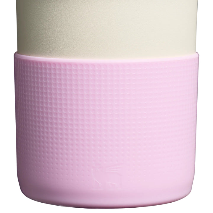 Stanley Quencher Boot + Straw Topper 40oz