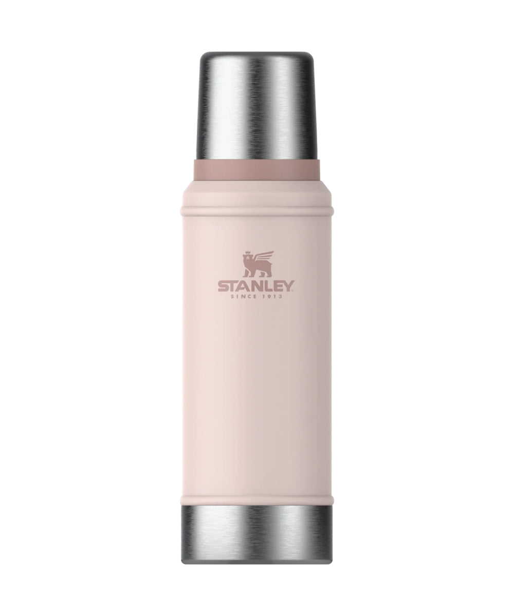 Stanley Legendary Classic Bottle .75L / 25oz