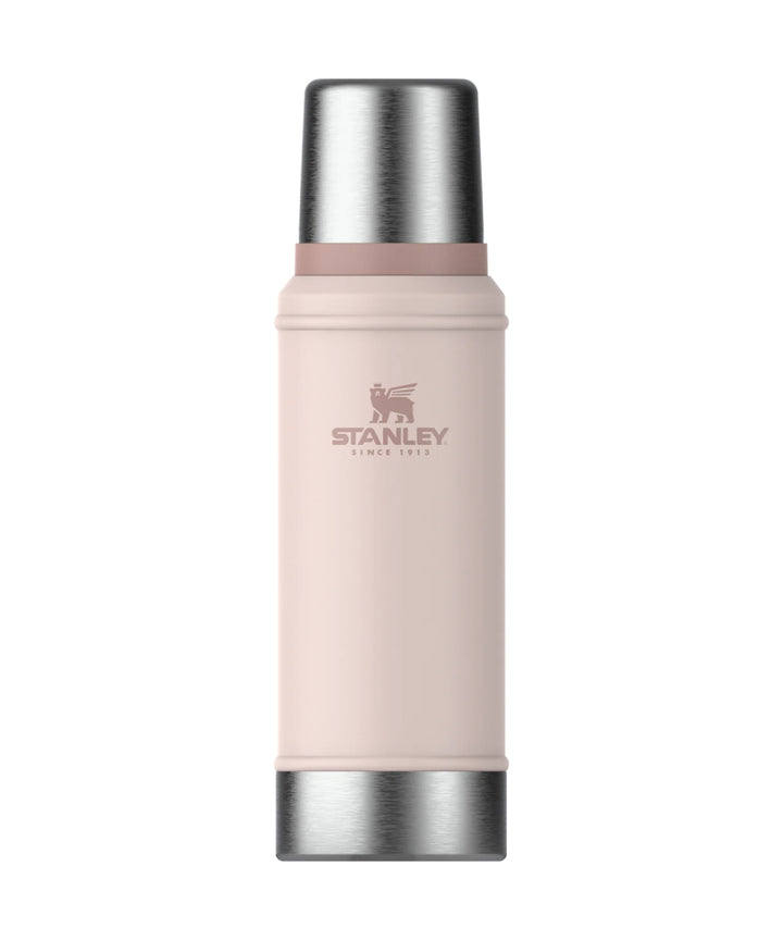 Stanley Legendary Classic Bottle .75L / 25oz