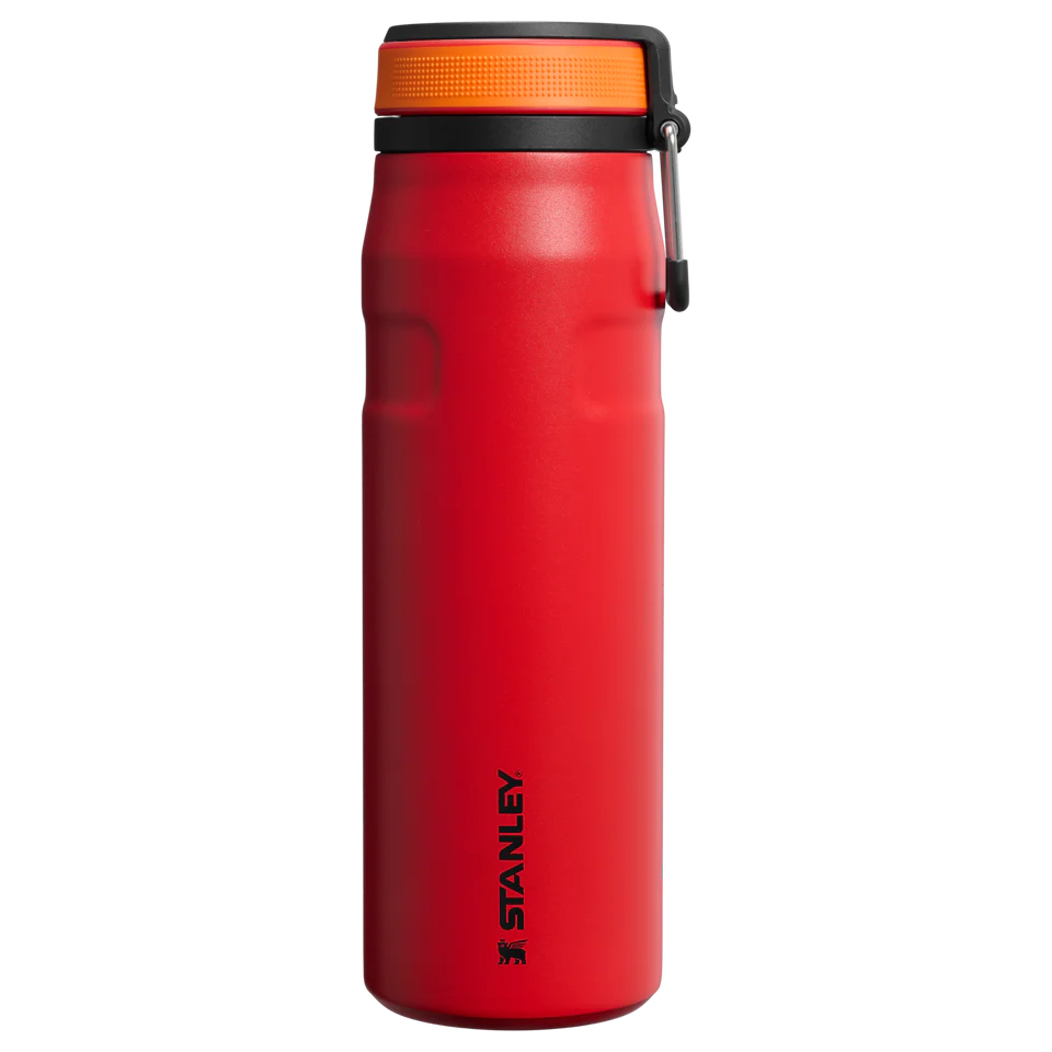 Stanley IceFlow™ Bottle Twist Flip 0.7L / 24oz