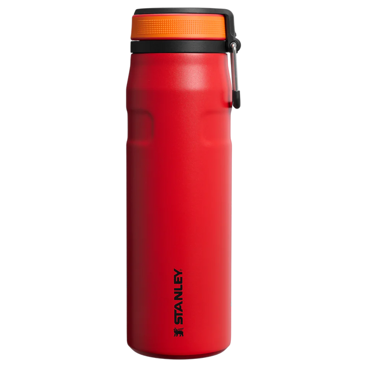 Stanley IceFlow™ Bottle Twist Flip 0.7L / 24oz