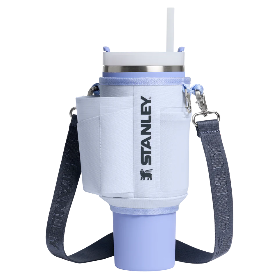 Stanley All-Day  Quencher Carry-All 1.18L / 40oz