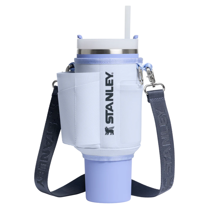 Stanley All-Day  Quencher Carry-All 1.18L / 40oz