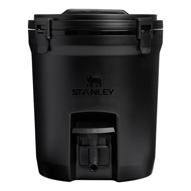Stanley Fast-Flow Water Jug – 7.5L