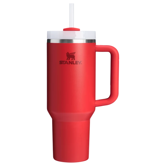 Stanley Quencher H2.O FlowState™ Tumbler 1.18 / 40oz
