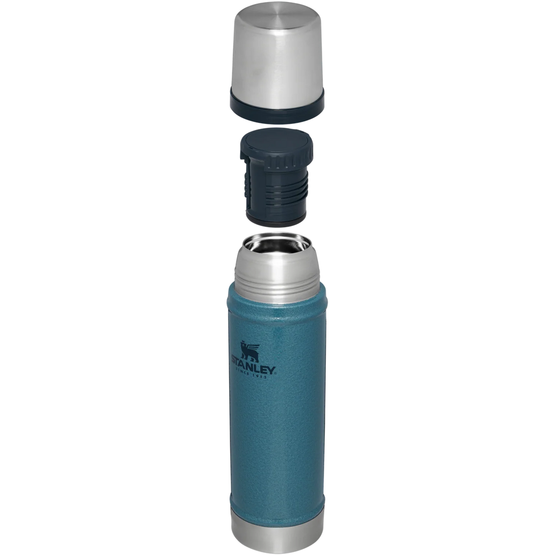 Stanley Legendary Classic Bottle 0.59L / 20oz
