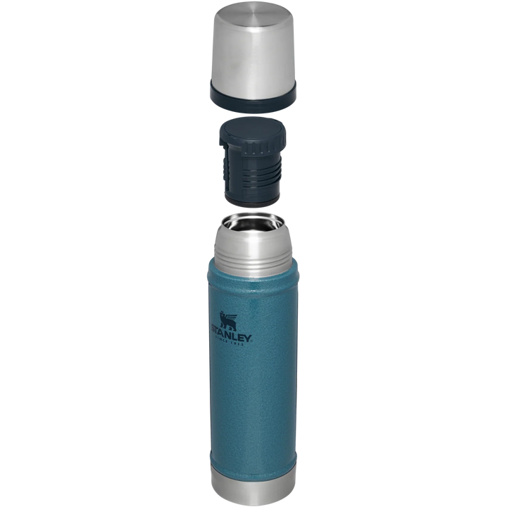 Stanley Legendary Classic Bottle 0.59L / 20oz