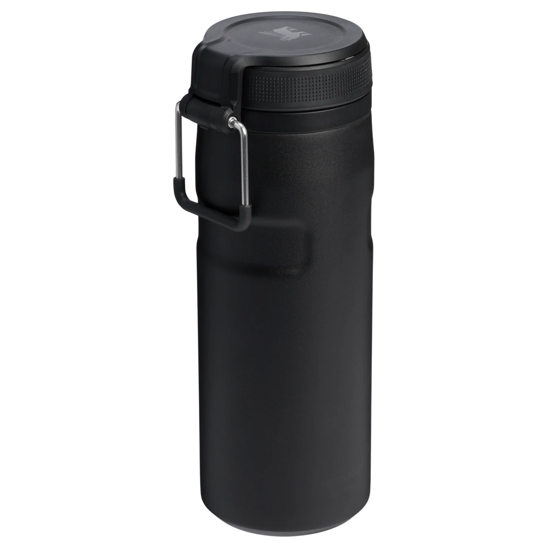 Stanley IceFlow™ Bottle Twist Flip 0.47L / 16oz