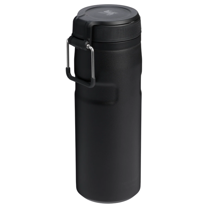 Stanley IceFlow™ Bottle Twist Flip 0.47L / 16oz