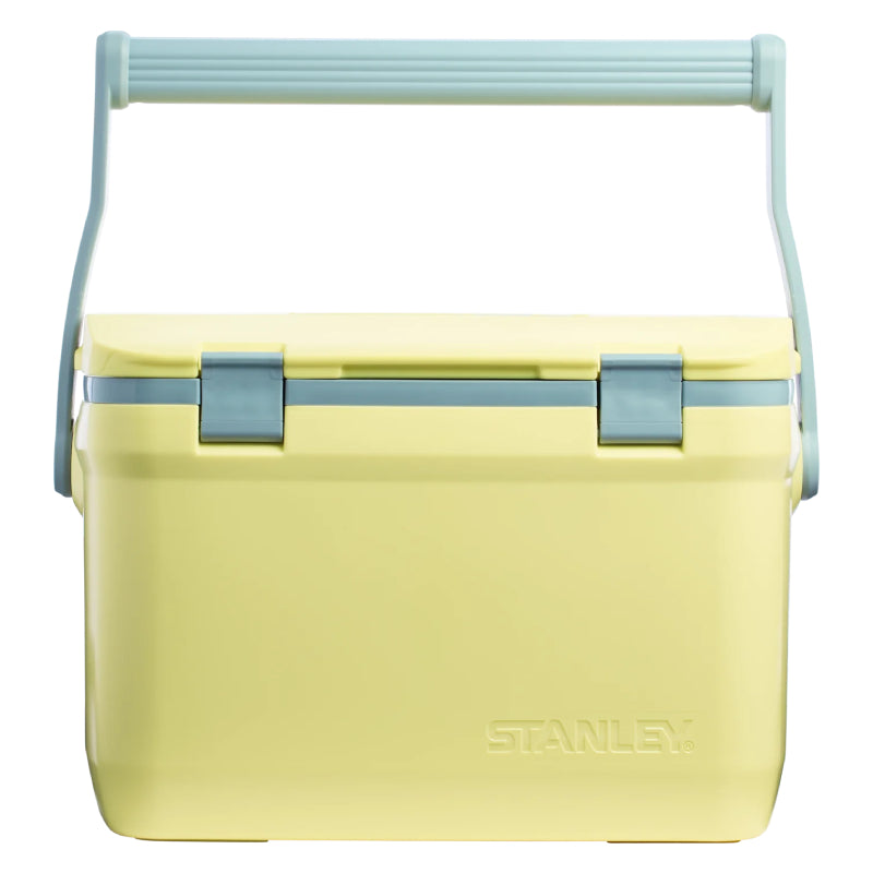 Stanley Easy Carry Outdoor Cooler 15.1L / 16QT