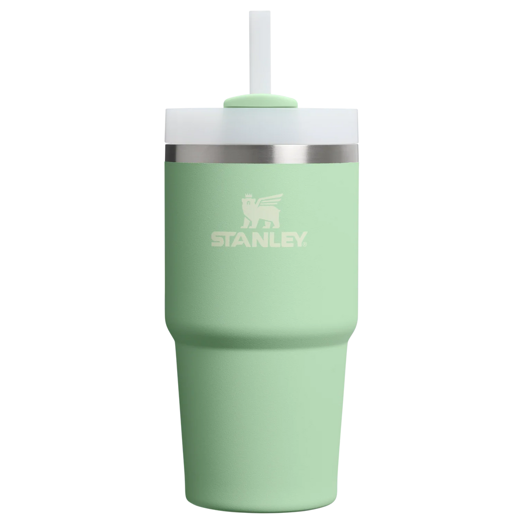Stanley Quencher H2.0 FlowState™ Tumbler 0.6L / 20oz