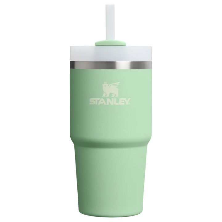 Stanley Quencher H2.0 FlowState™ Tumbler 0.6L / 20oz