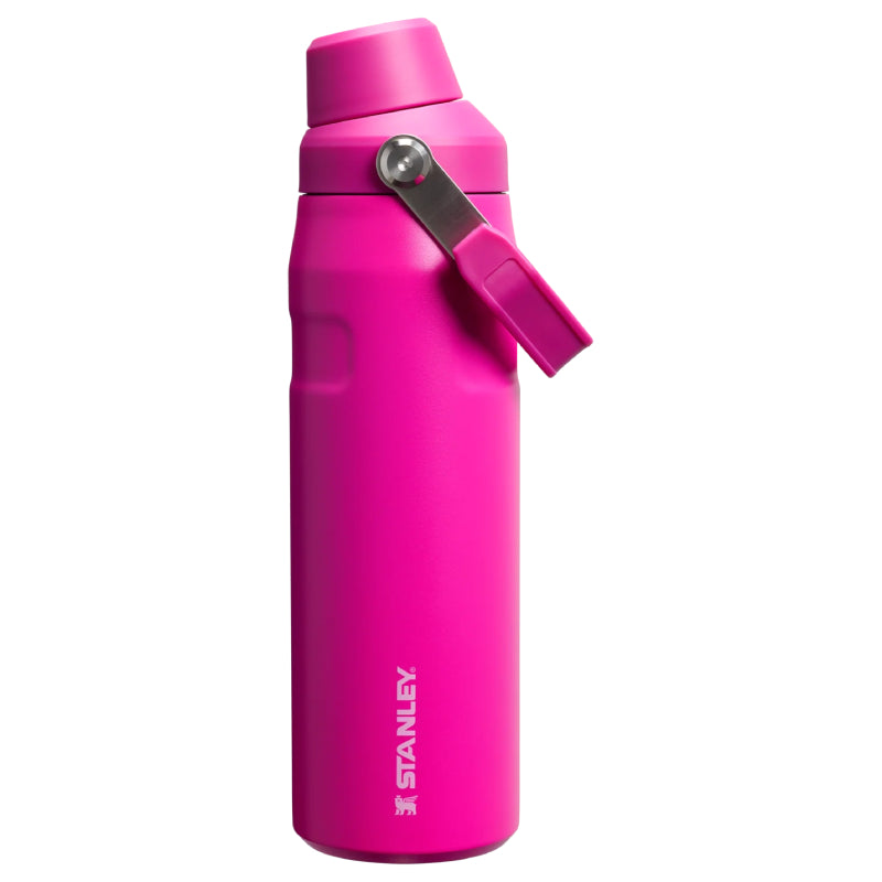 Stanley Aerolight IceFlow™ Bottle Fast Flow 0.7L / 24oz