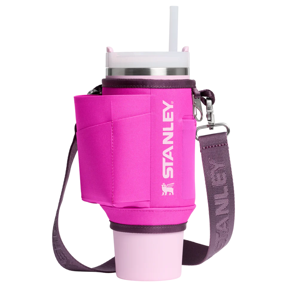 Stanley All-Day Quencher Carry-All 0.89L / 30oz