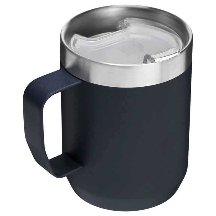 Stanley Everyday Camp Mug 0.23L / 8oz