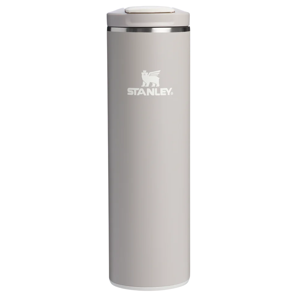 Stanley Transit Fliptop Mug 0.47L / 16oz