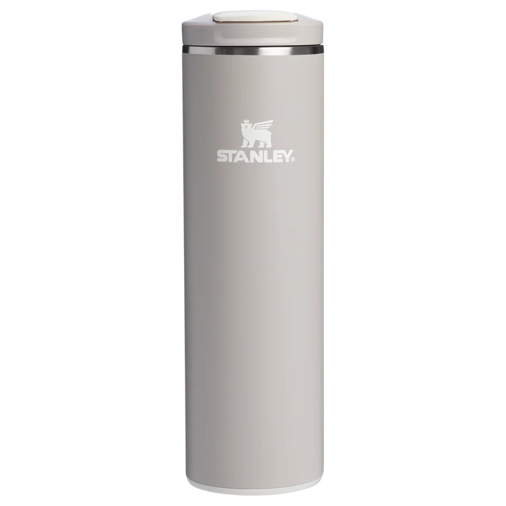 Stanley Transit Fliptop Mug 0.47L / 16oz