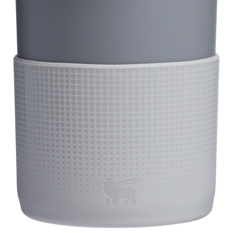 Stanley Quencher Boot + Straw Topper 40oz