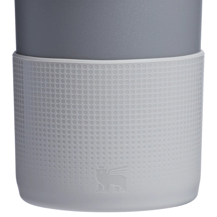 Stanley Quencher Boot + Straw Topper 40oz