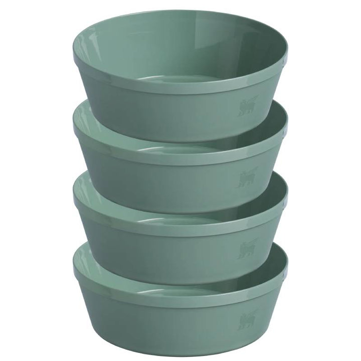 Stanley Wildfare Core Full Serve Cookset 3.78L / 4QT