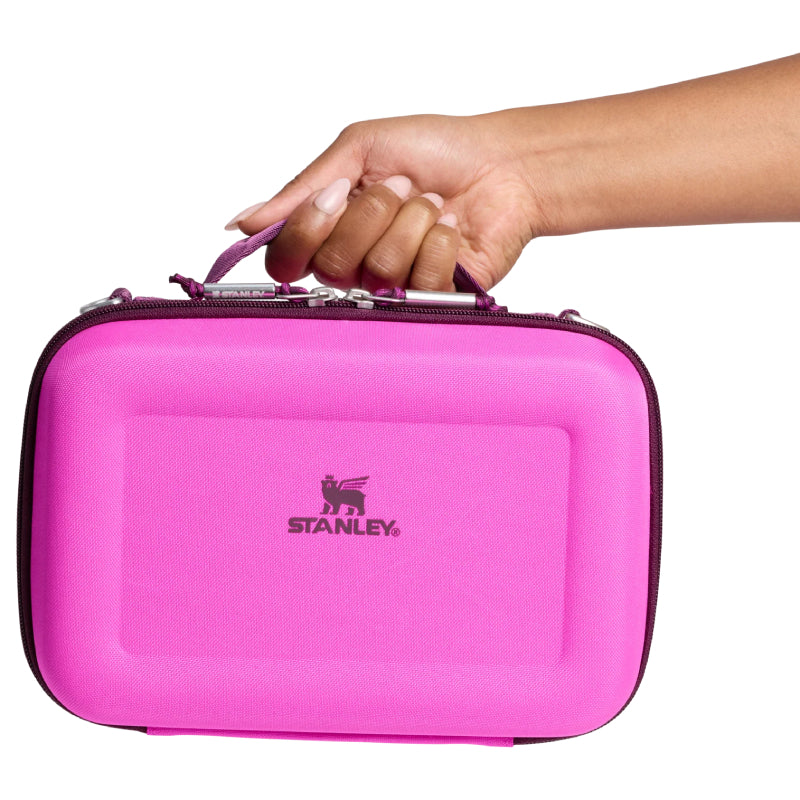 Stanley All Day Arista Mini Lunch Box 4L / 4.2QT