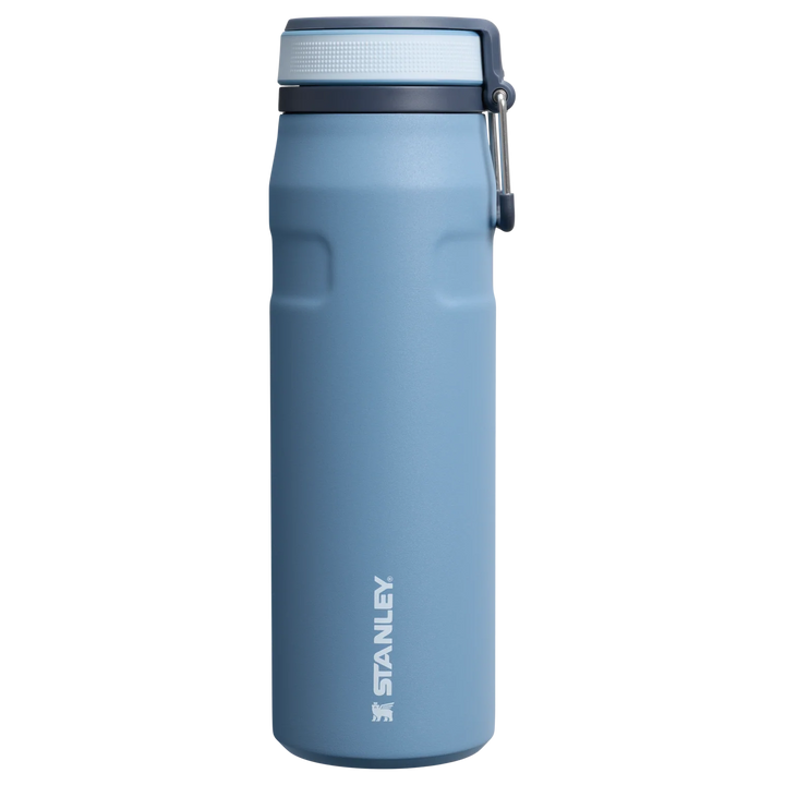 Stanley IceFlow™ Bottle Twist Flip 0.7L / 24oz