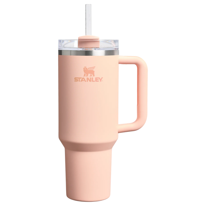 Stanley Quencher H2.O FlowState™ Tumbler 1.18 / 40oz