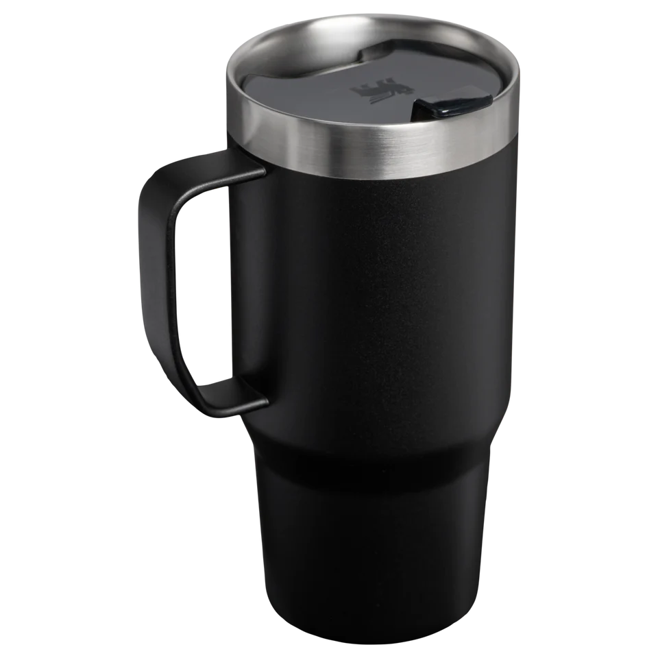 Stanley Everyday Suburban Mug 0.71L / 24oz