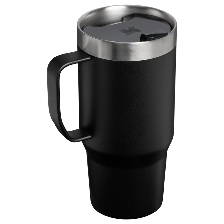 Stanley Everyday Suburban Mug 0.71L / 24oz