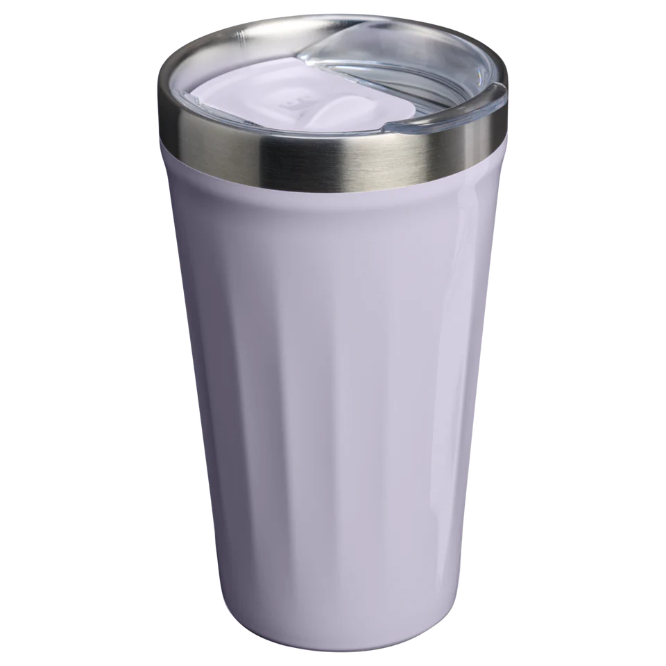 Stanley Everyday Textured Tumbler | 0.47L