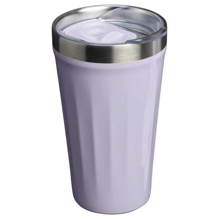 Stanley Everyday Textured Tumbler | 0.47L