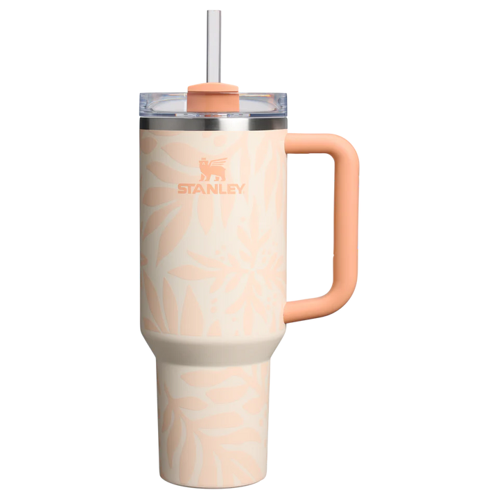 Stanley Quencher H2.O FlowState™ Tumbler 1.18 / 40oz
