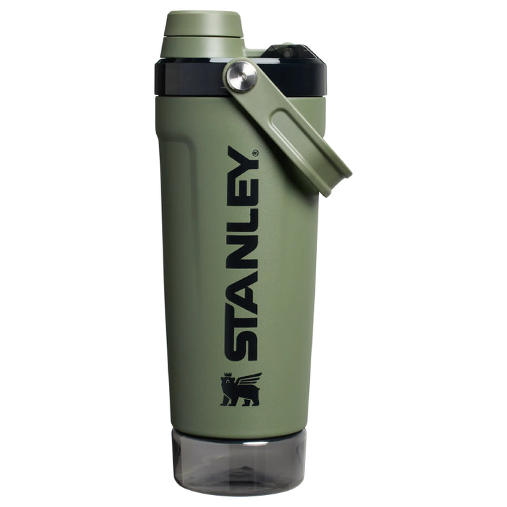 Stanley Activate Shaker 0.6L / 20oz