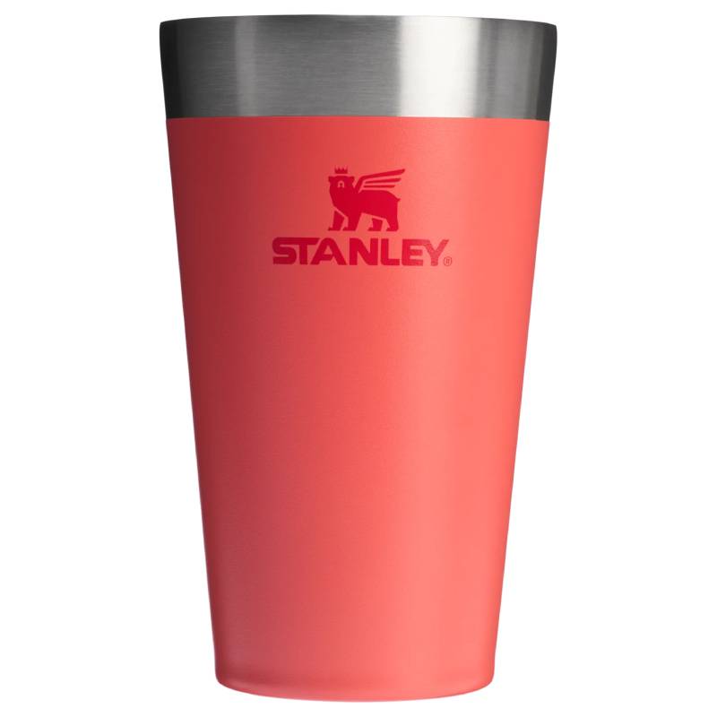 Stanley Stacking Beer Pint .47L / 16oz