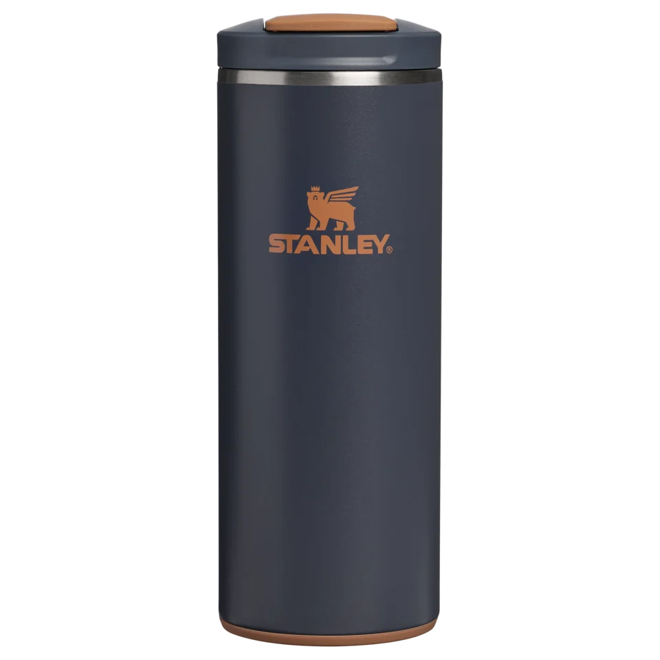 Stanley Transit Fliptop Mug 0.35L / 12oz