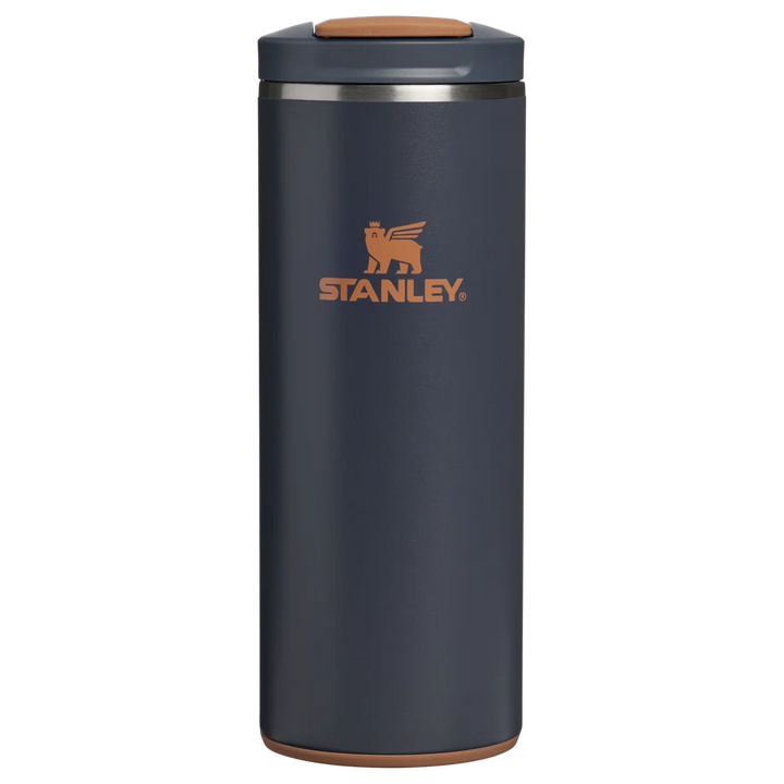 Stanley Transit Fliptop Mug 0.35L / 12oz