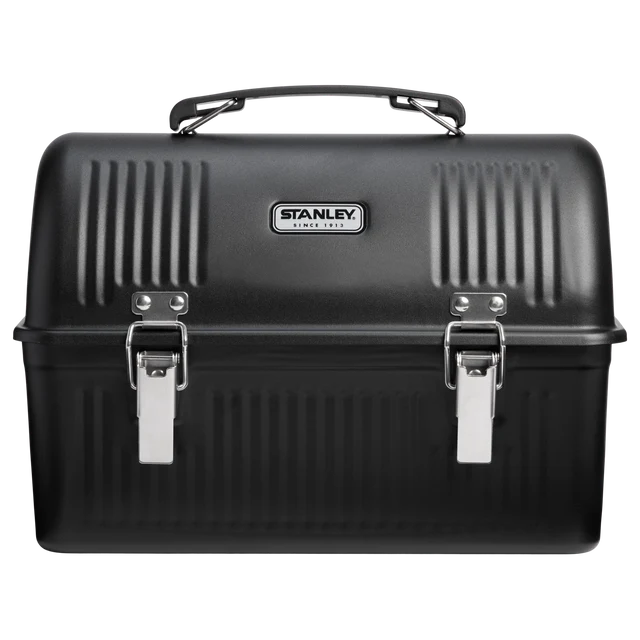 Stanley Legendary Classic Lunchbox 9.5L / 10QT