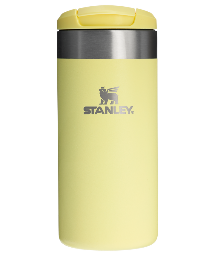 Stanley Aerolight Transit Mug 0.35L/12oz