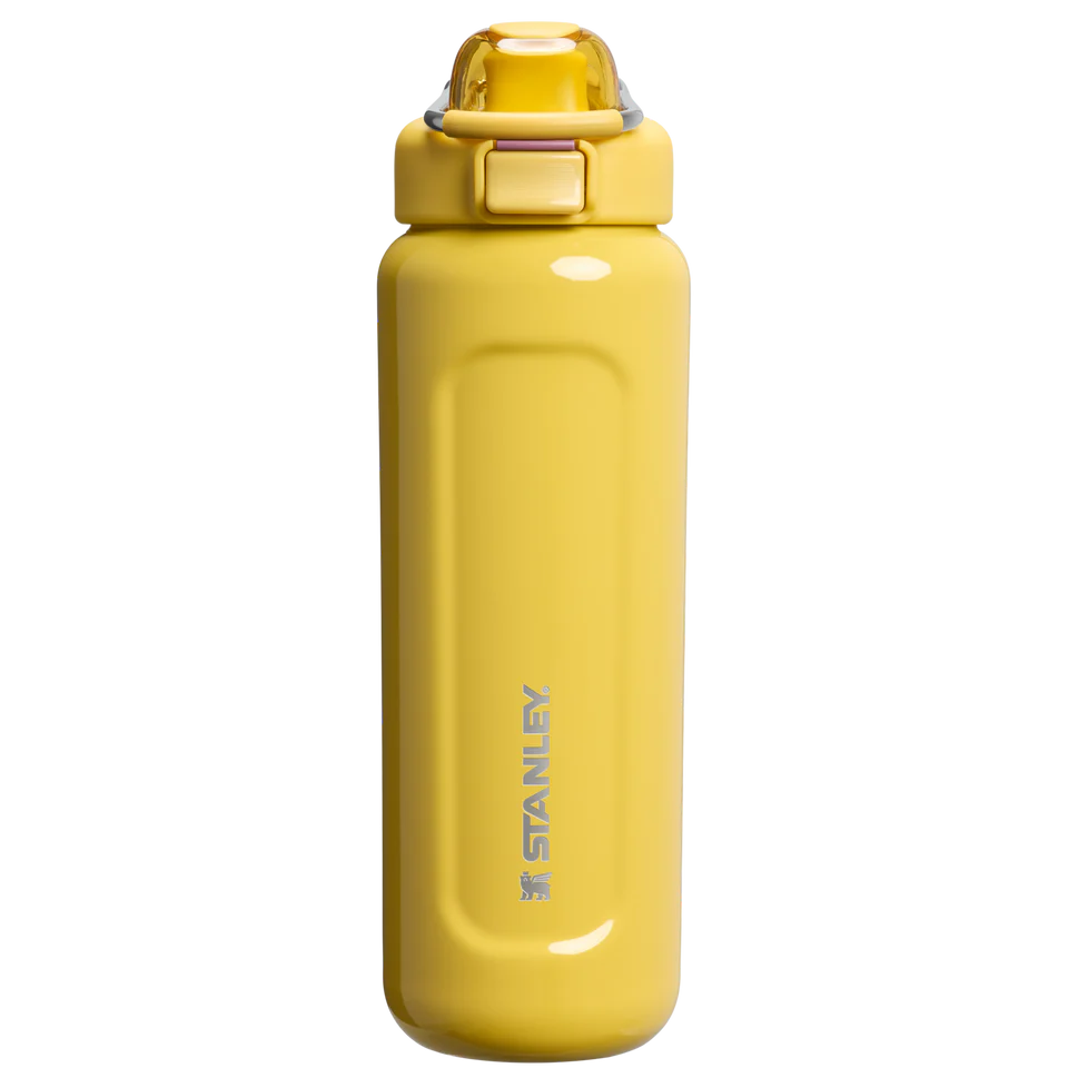 Stanley Classic Wellspring Bottle | 0.71L