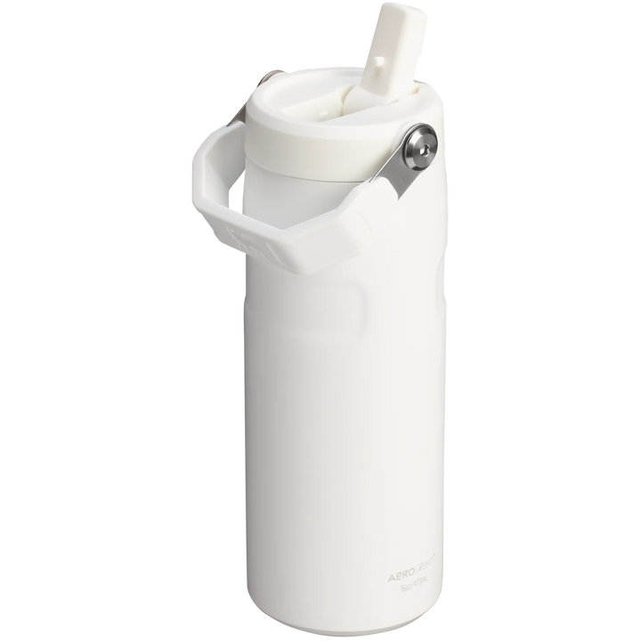 Stanley IceFlow™ Bottle Flip Straw 2.0 0.47L / 16oz