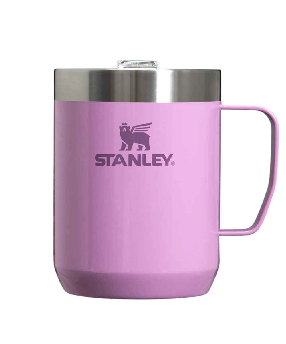 Stanley Stay-Hot Camp Mug 0.23L / 8oz