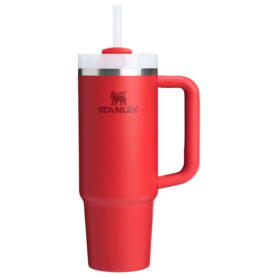 Stanley Quencher H2.0 FlowState™ Tumbler 0.89L / 30oz