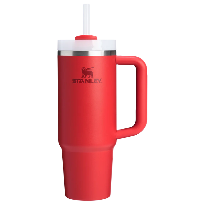 Stanley Quencher H2.0 FlowState™ Tumbler 0.89L / 30oz