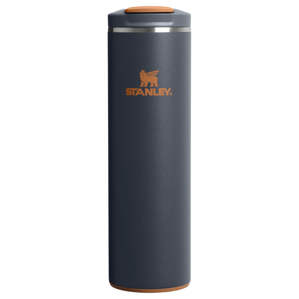 Stanley Transit Fliptop Mug 0.47L / 16oz