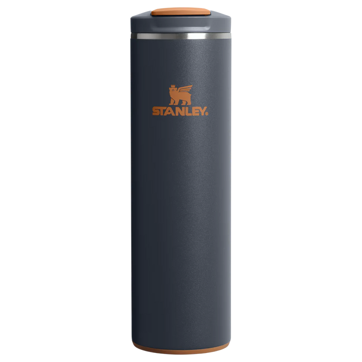 Stanley Transit Fliptop Mug 0.47L / 16oz